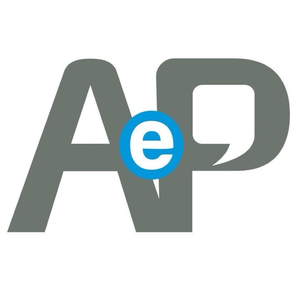 Acontece em Petrópolis