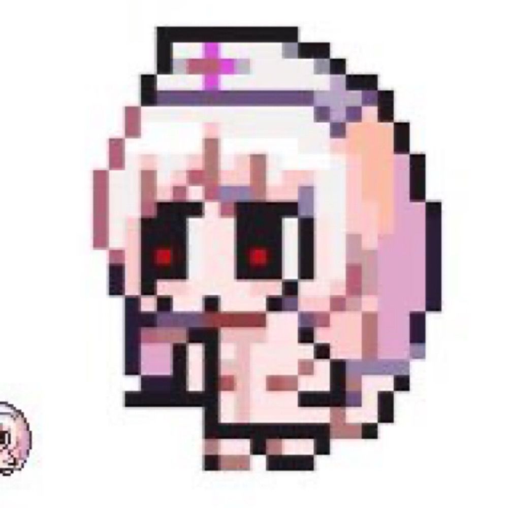 しょち(処置・Dかけつ)