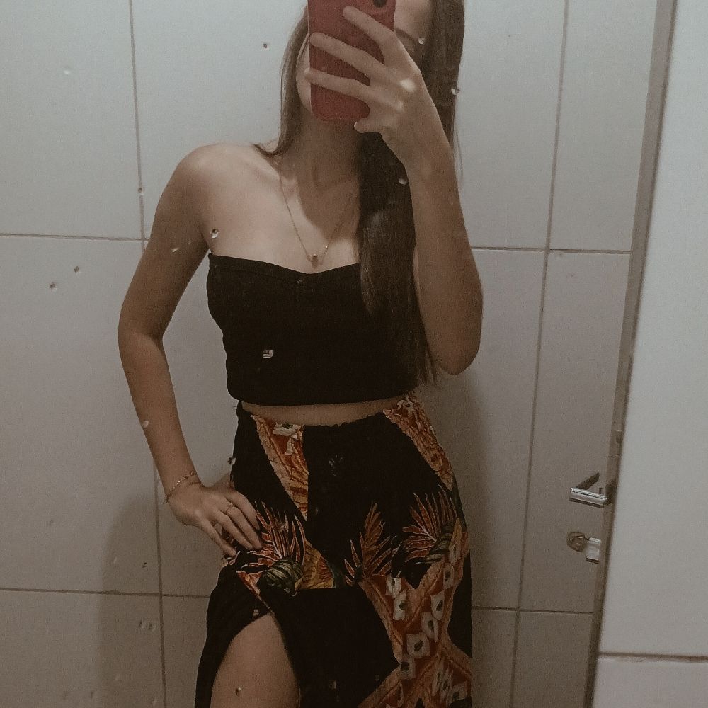 lana ♡