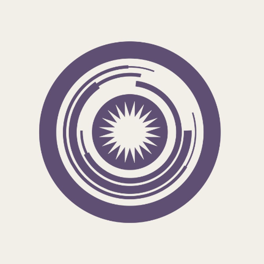 Academy of Democratic Modernity