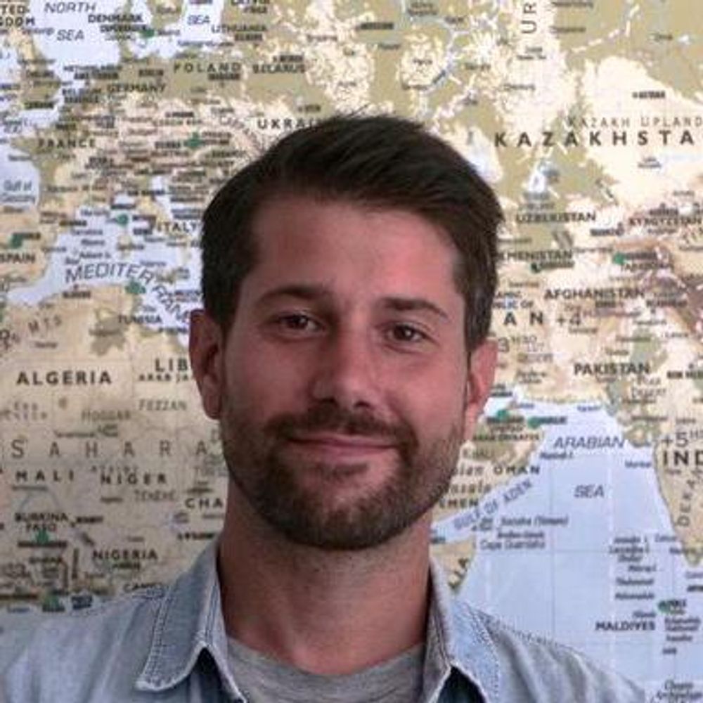 Antoine Lépée
