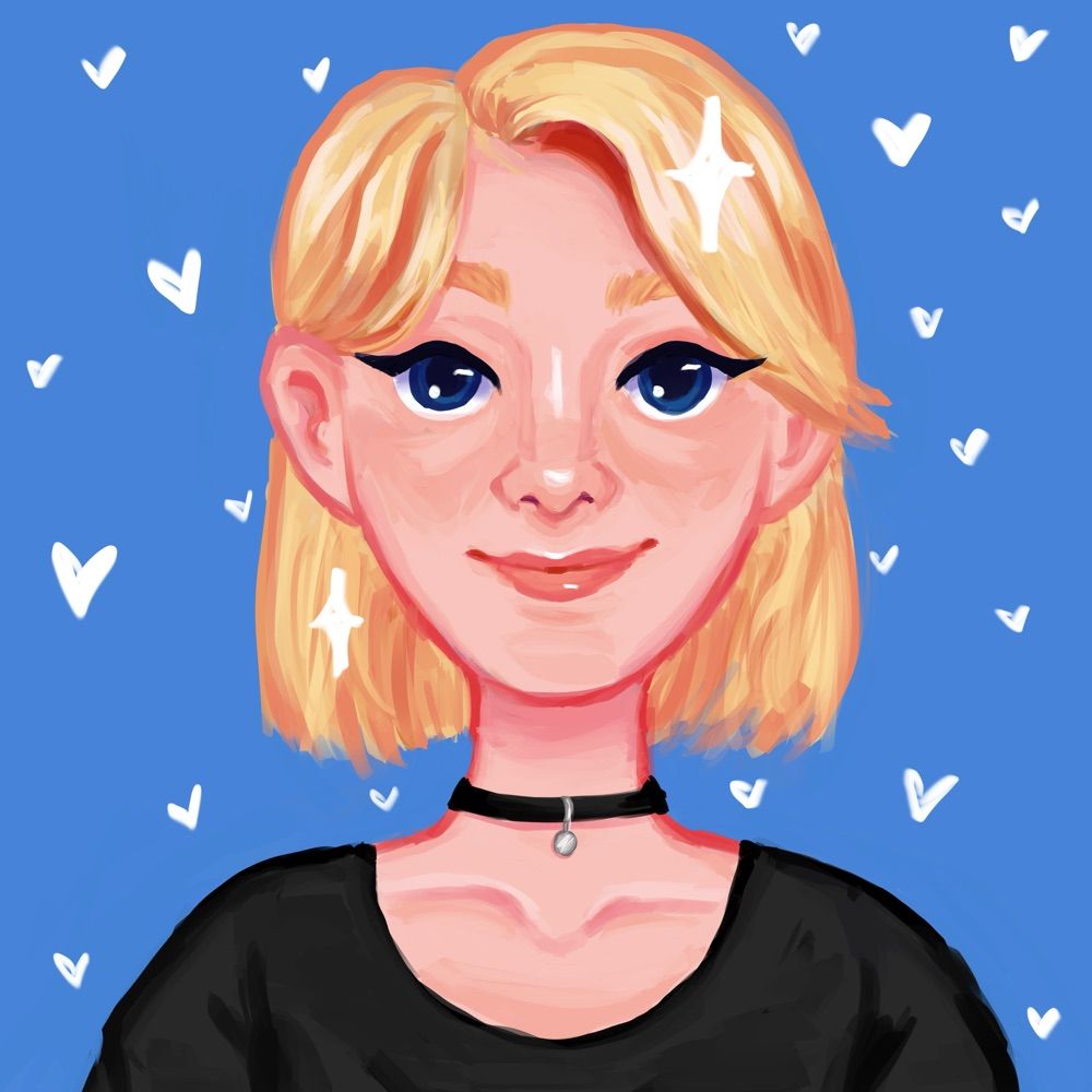 chloerosie3.bsky.social profile picture
