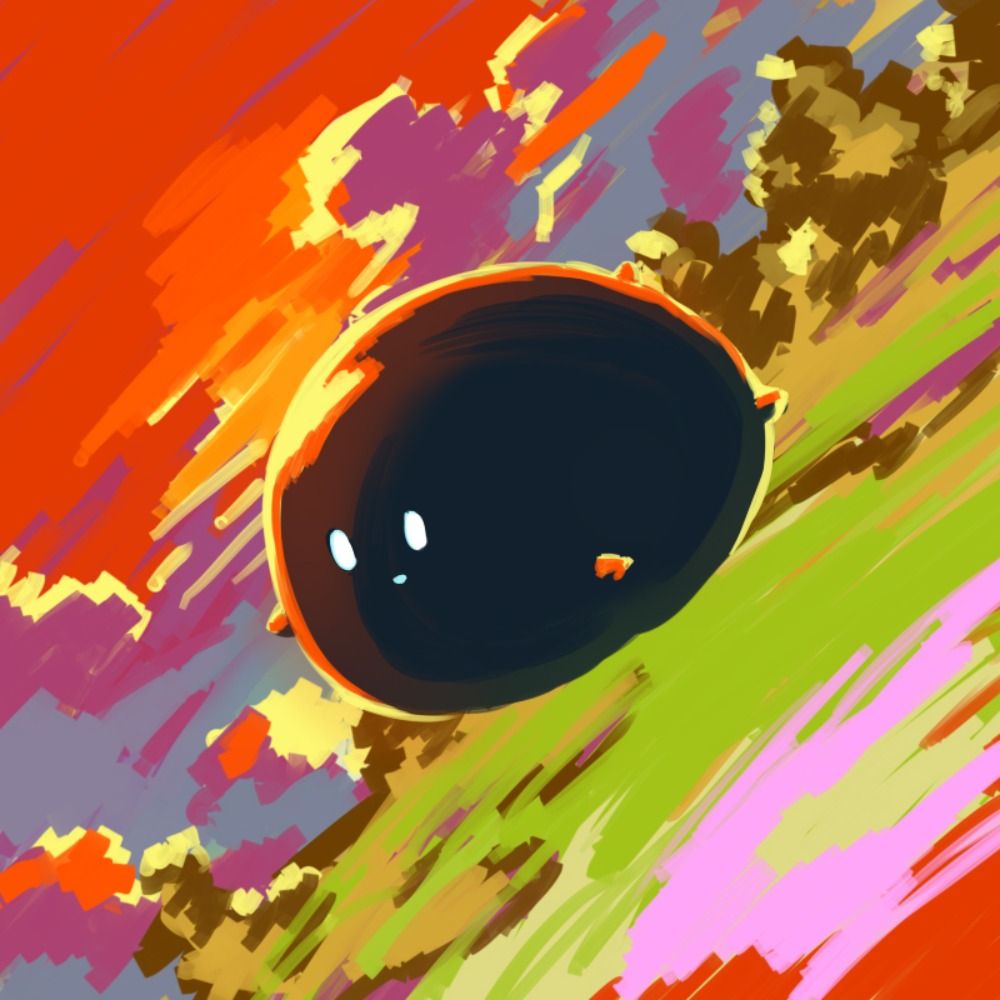 架月なお