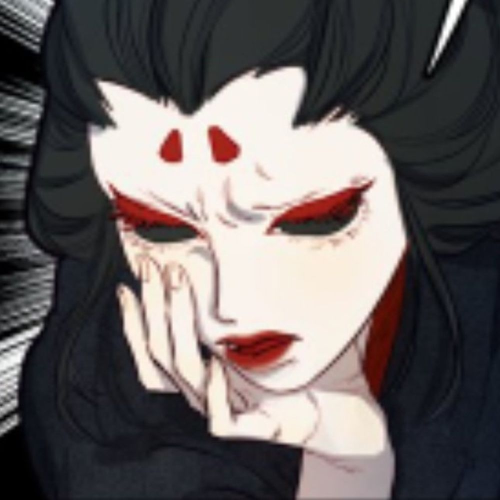                             (࠾ࡎ、 ᜊ)⦖