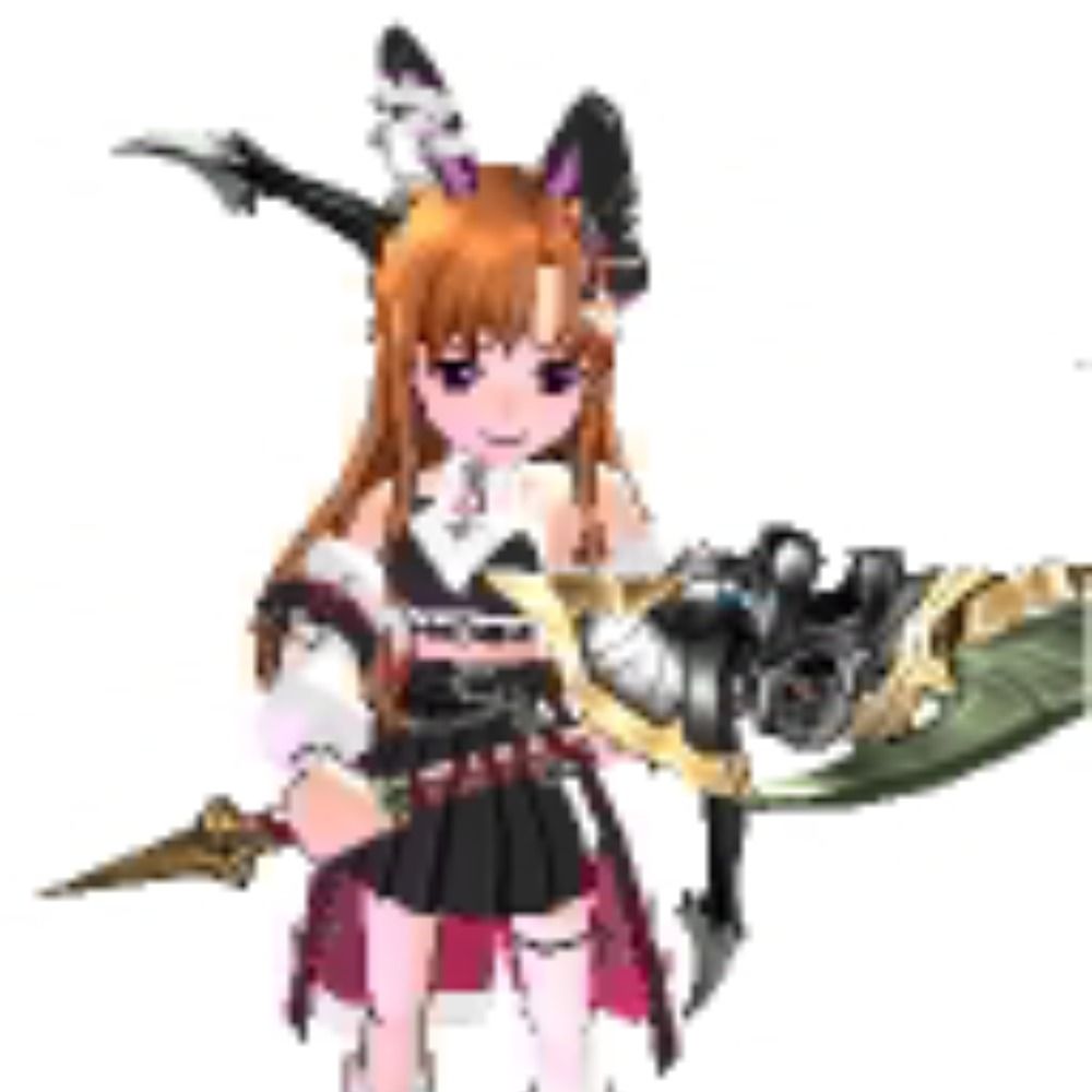 あらじゅのん