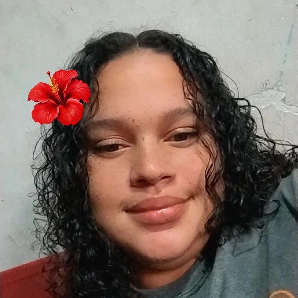 Isa