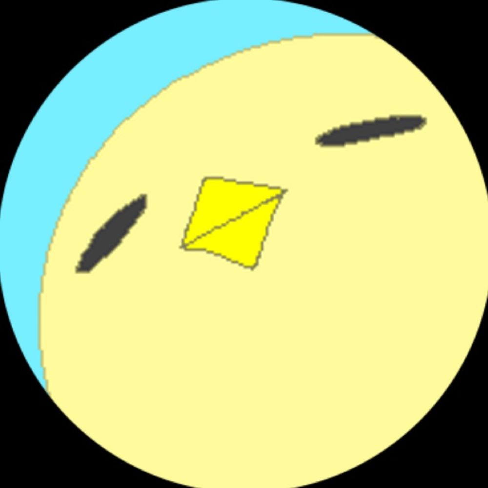 ひだか