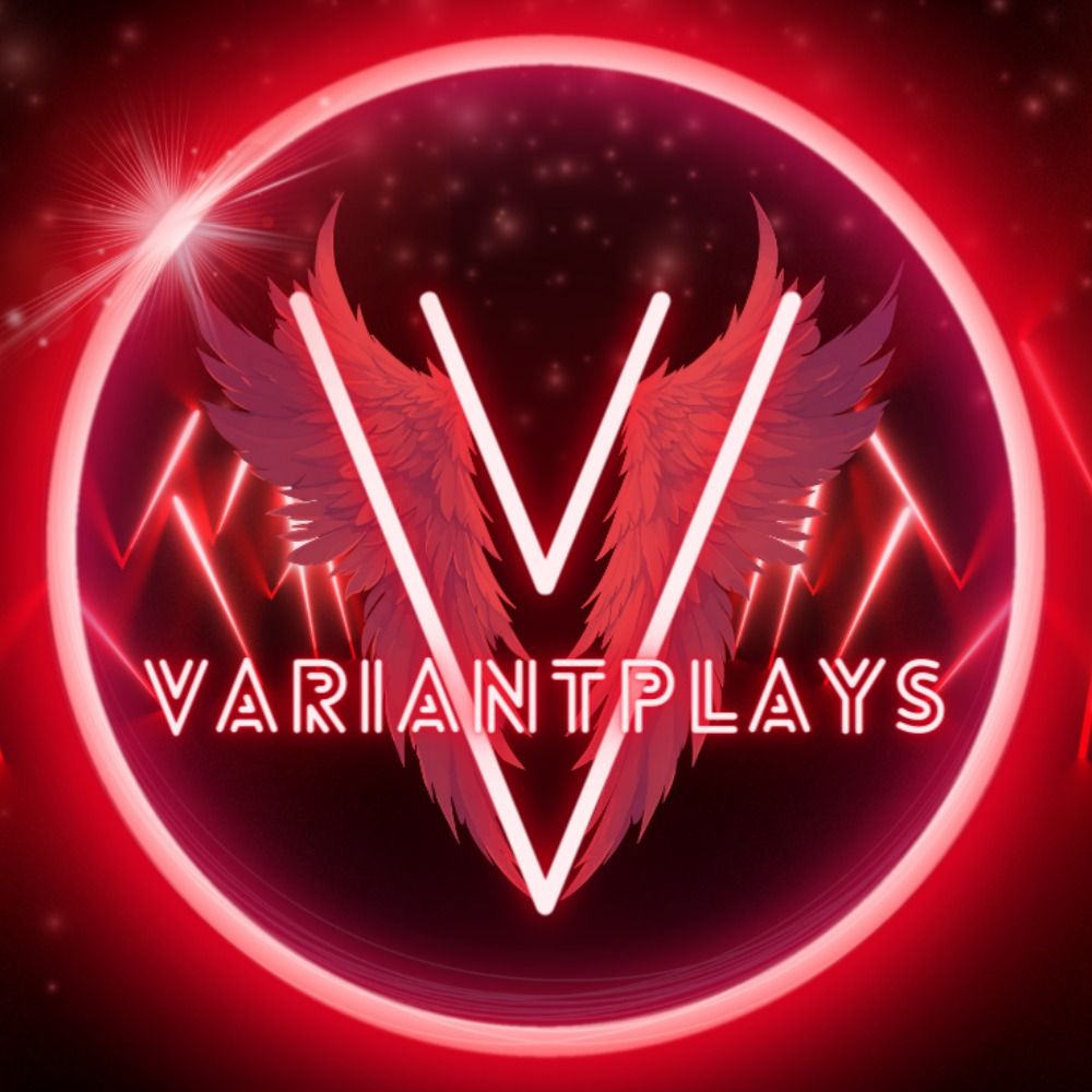 VariantPlays