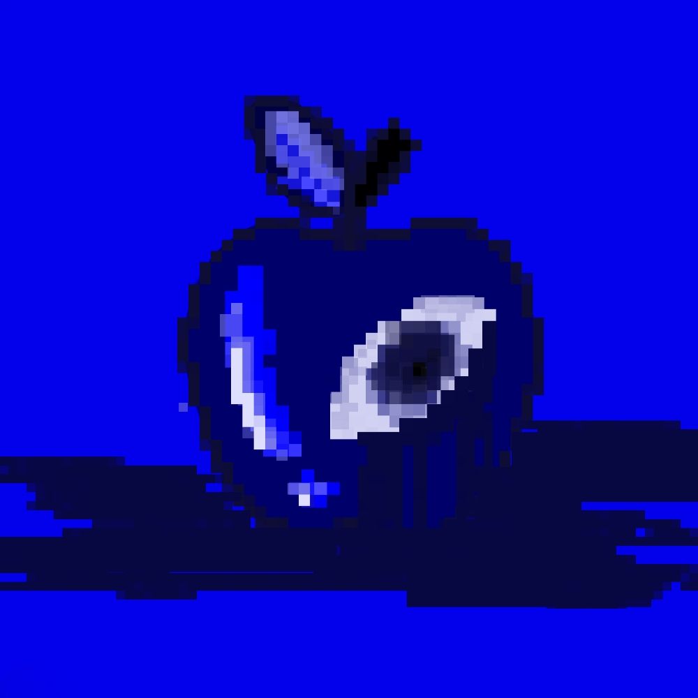 MU3HROOM