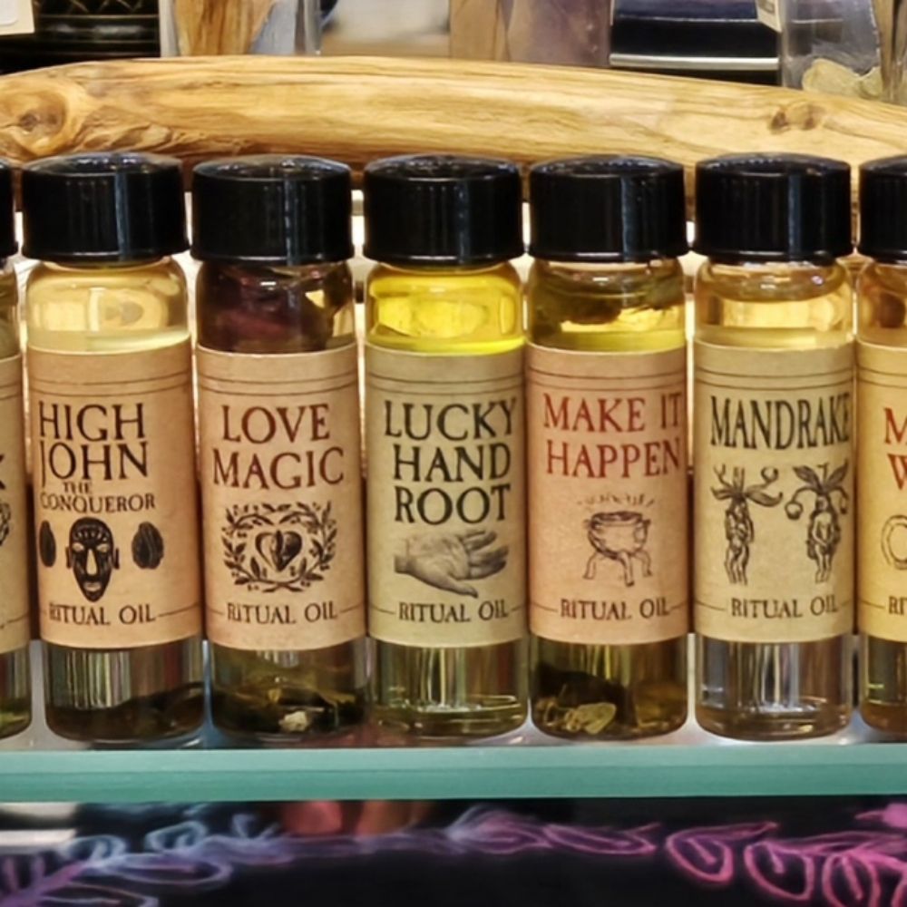 Moon Bees, LLC