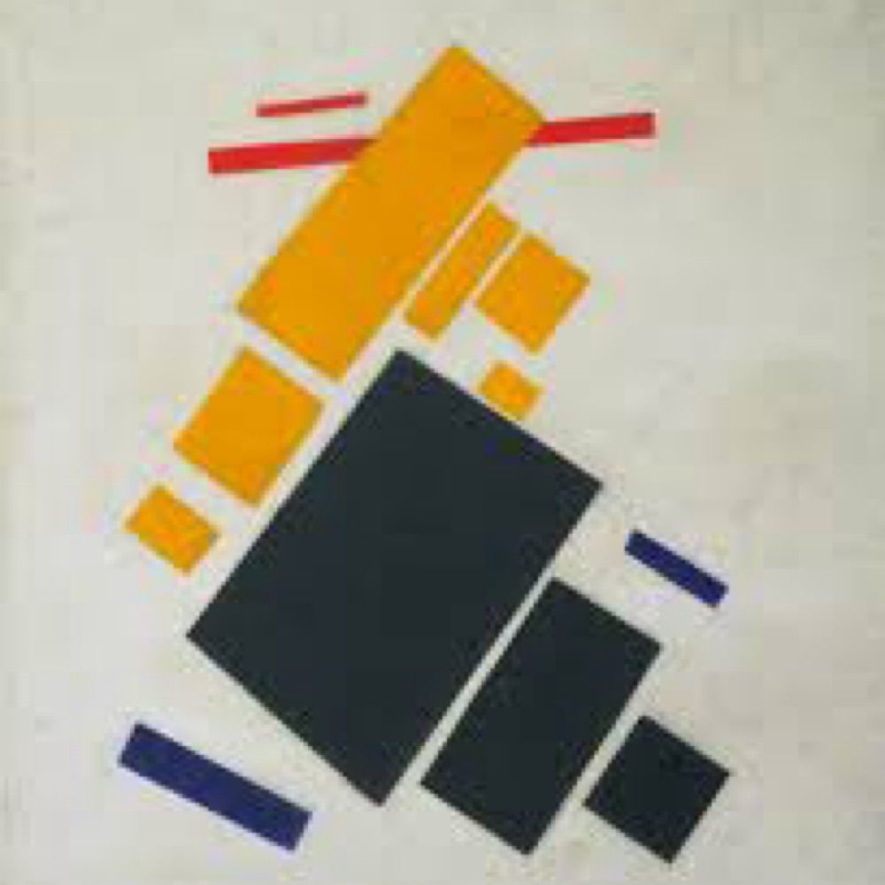 Antoine Briantais