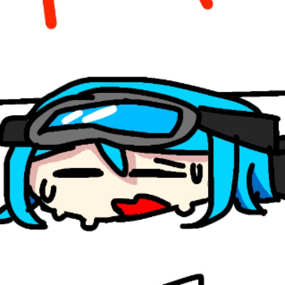 めがん