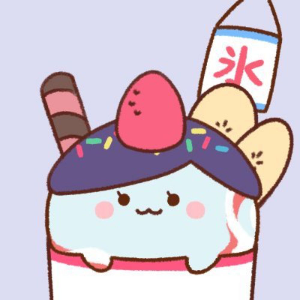 灯華/ゆきんこ