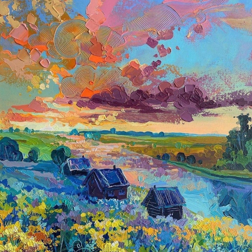 As_flowers_by_rain