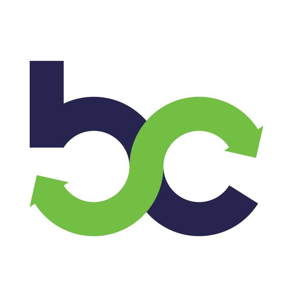 Biomass Connect