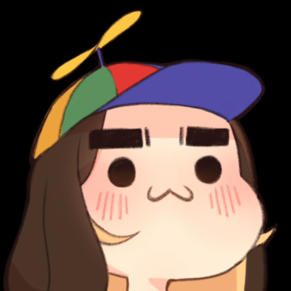 Tchouki