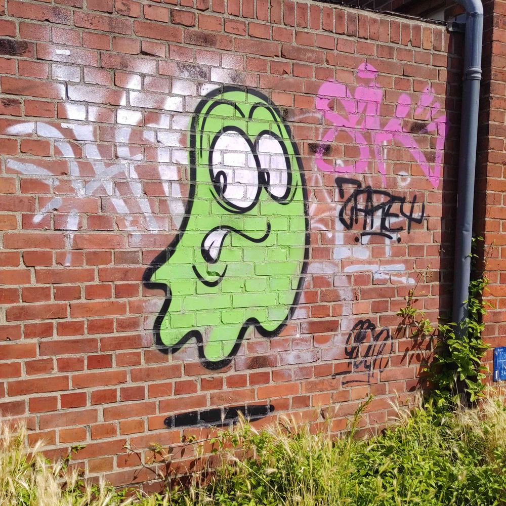 Freuwesen