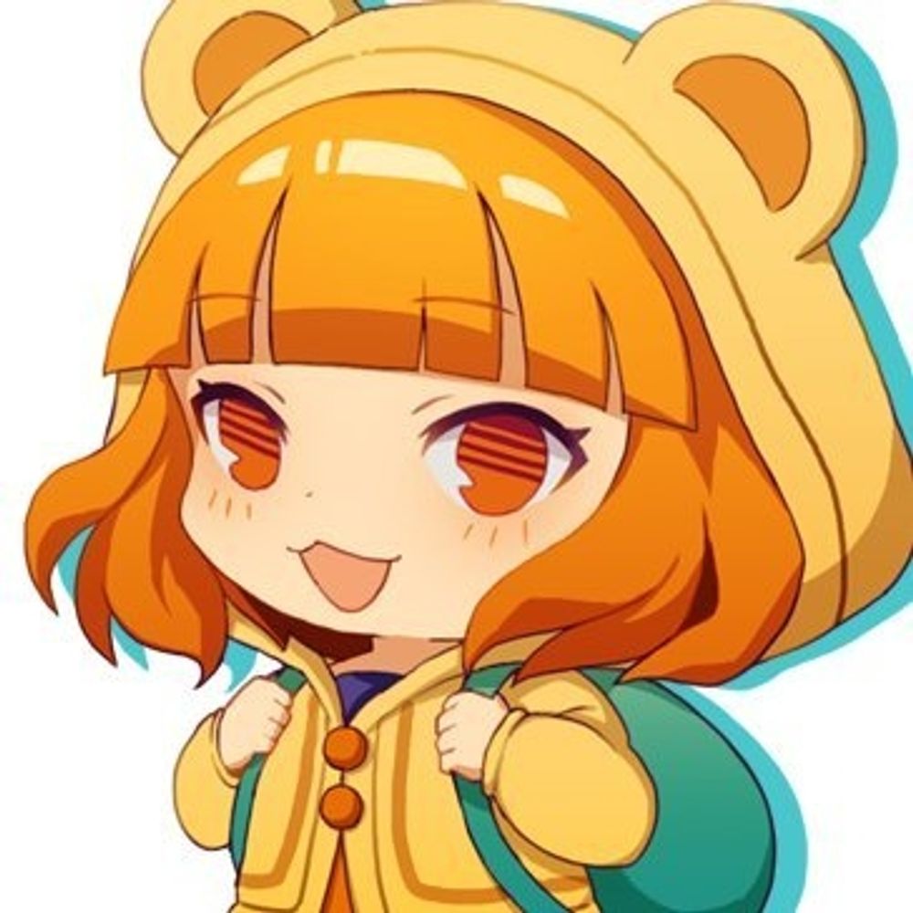 あとらそふと