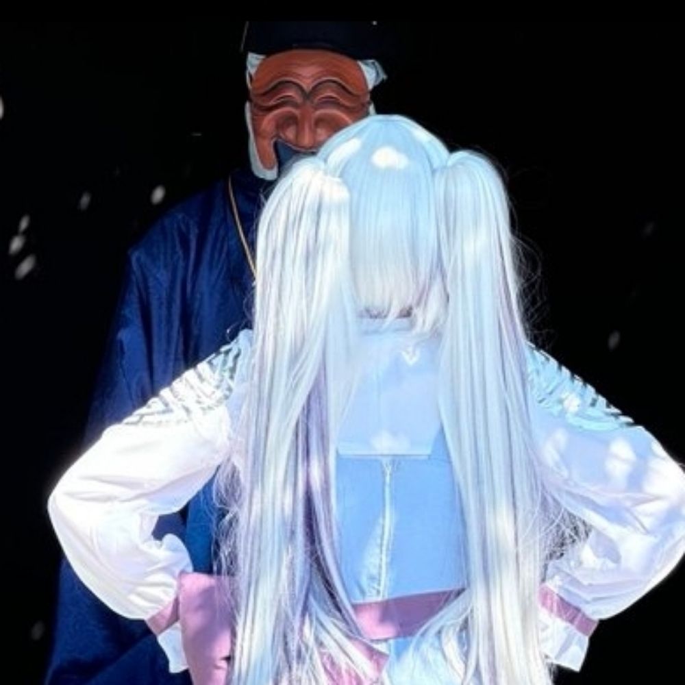 로민 🎋🪶 