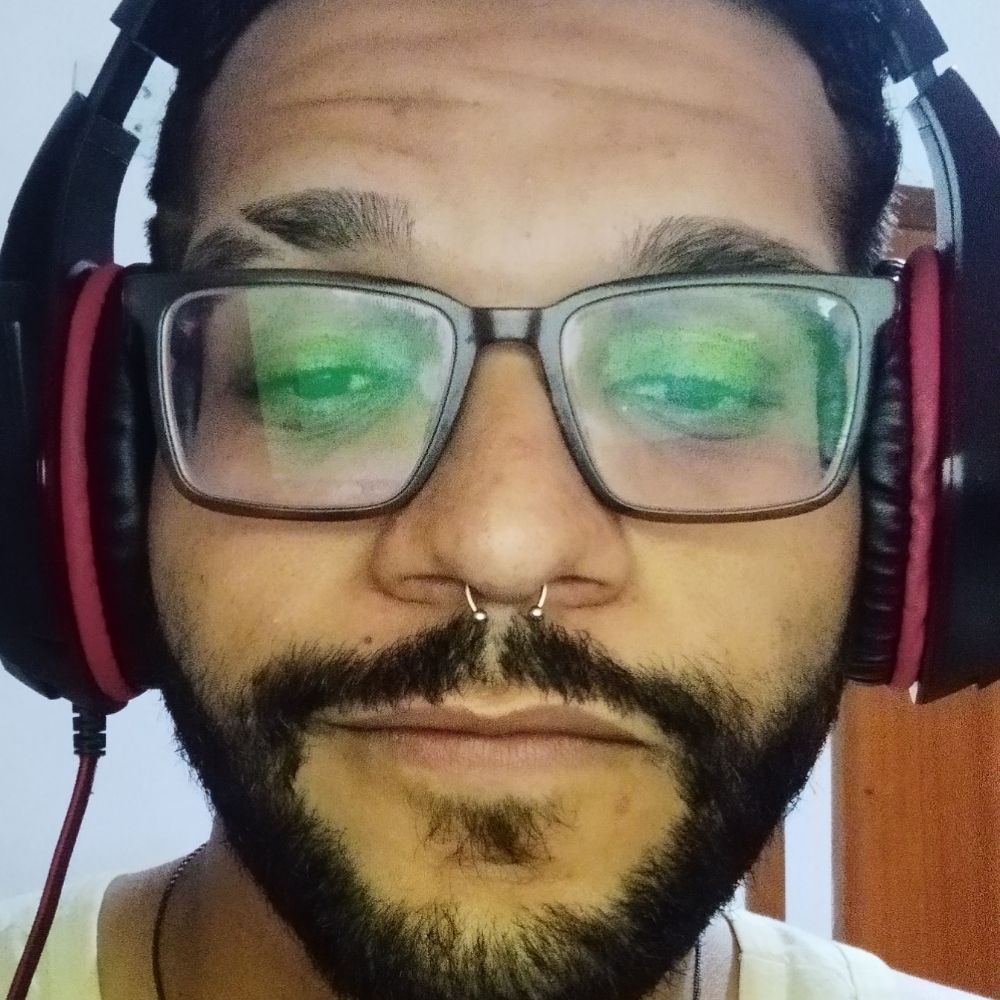 Pedro Lucas