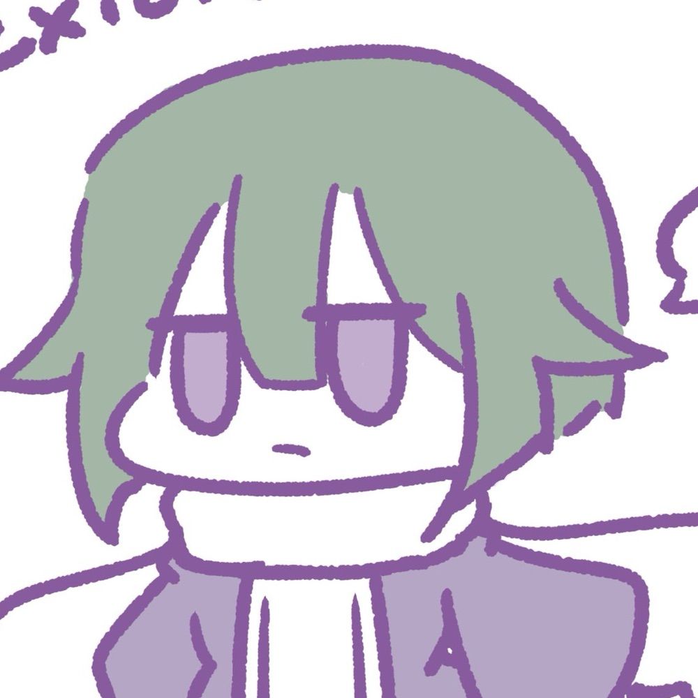 りょふ