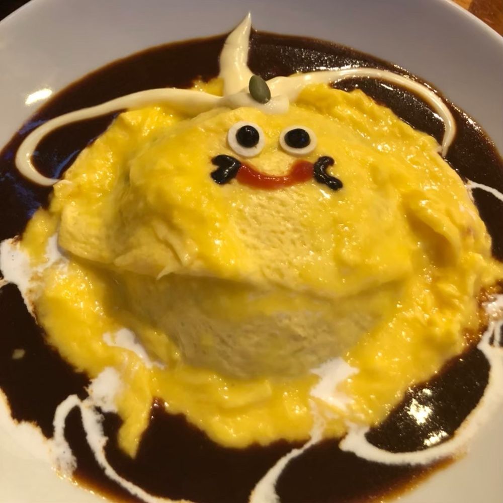 なな