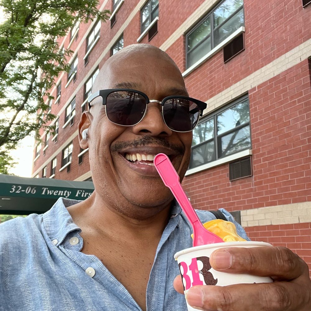 TonyinNYC
