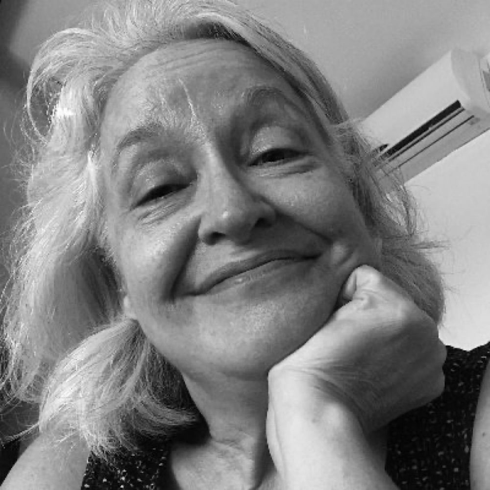 Thea Harrison