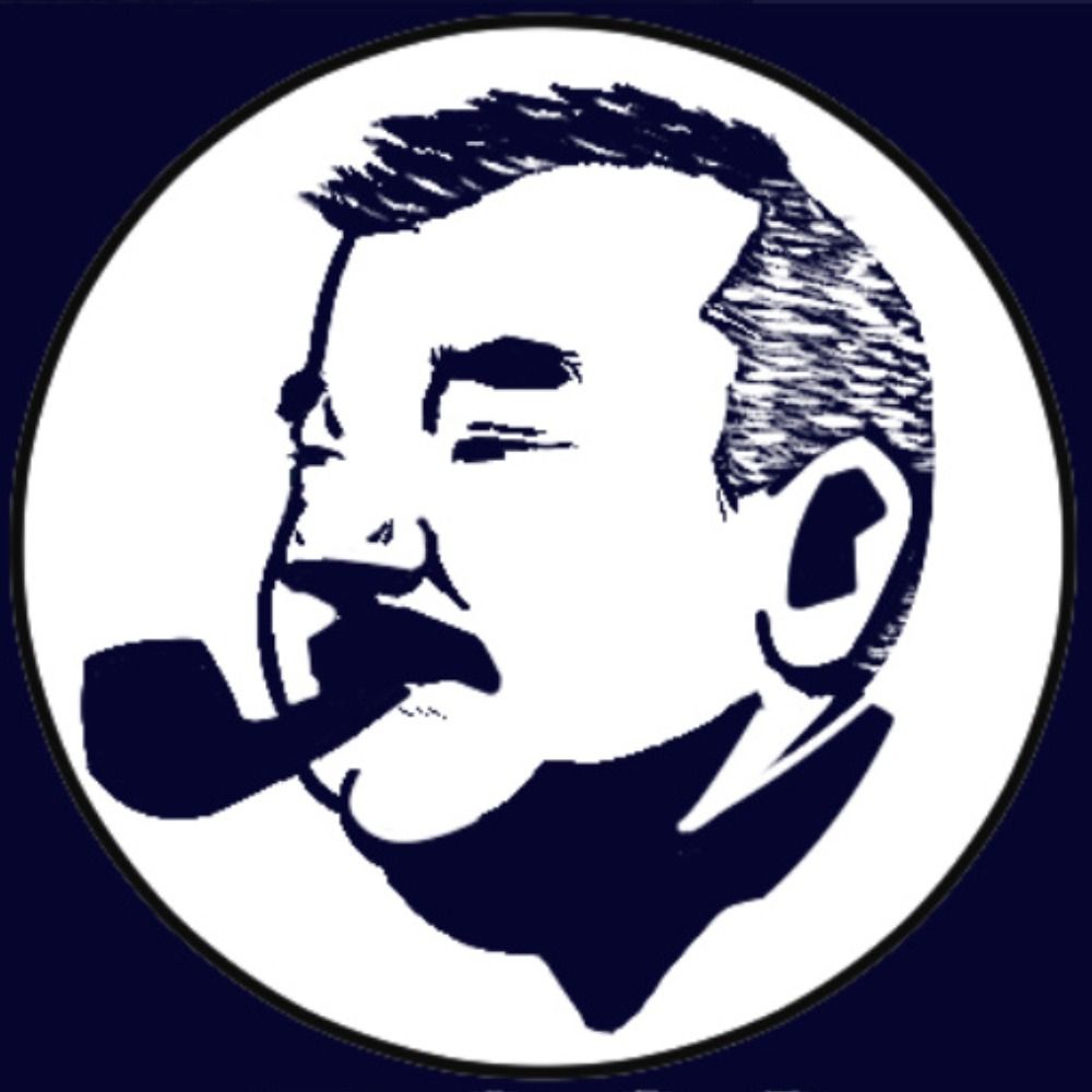 ごるる