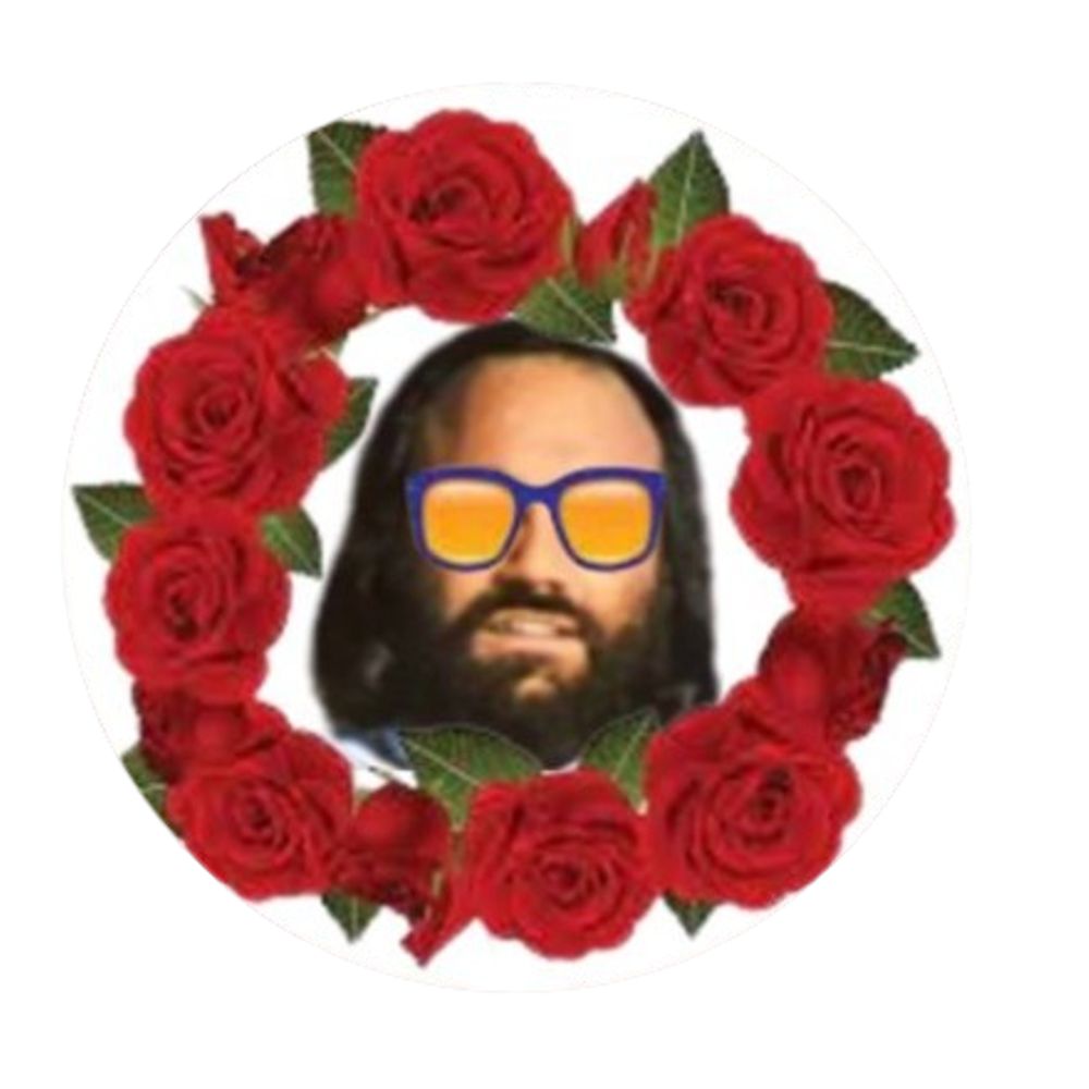 Demis Rossas