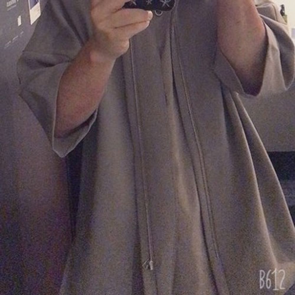 ラビット