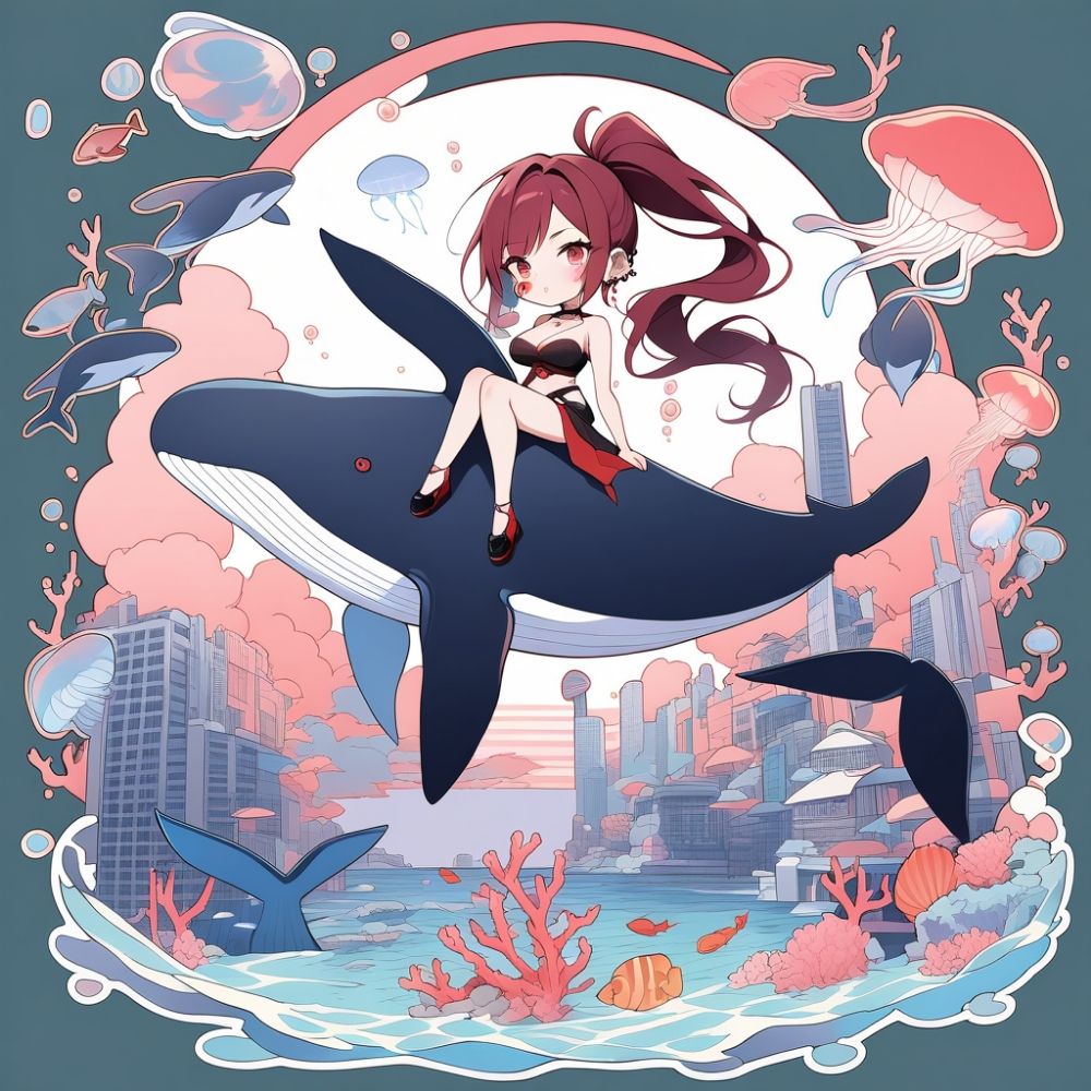 ハルカゼ🗡️🧲バル恋最推し！