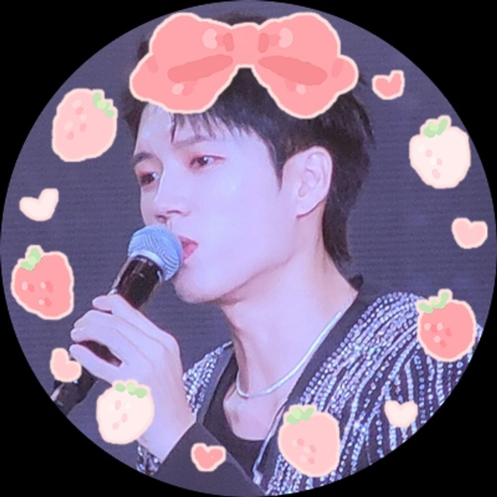 ☀🌙유자베레니스하니엘
