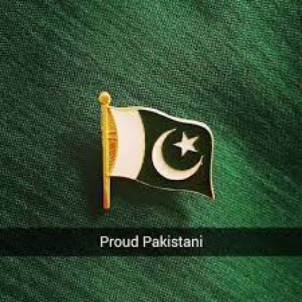Mubashir
