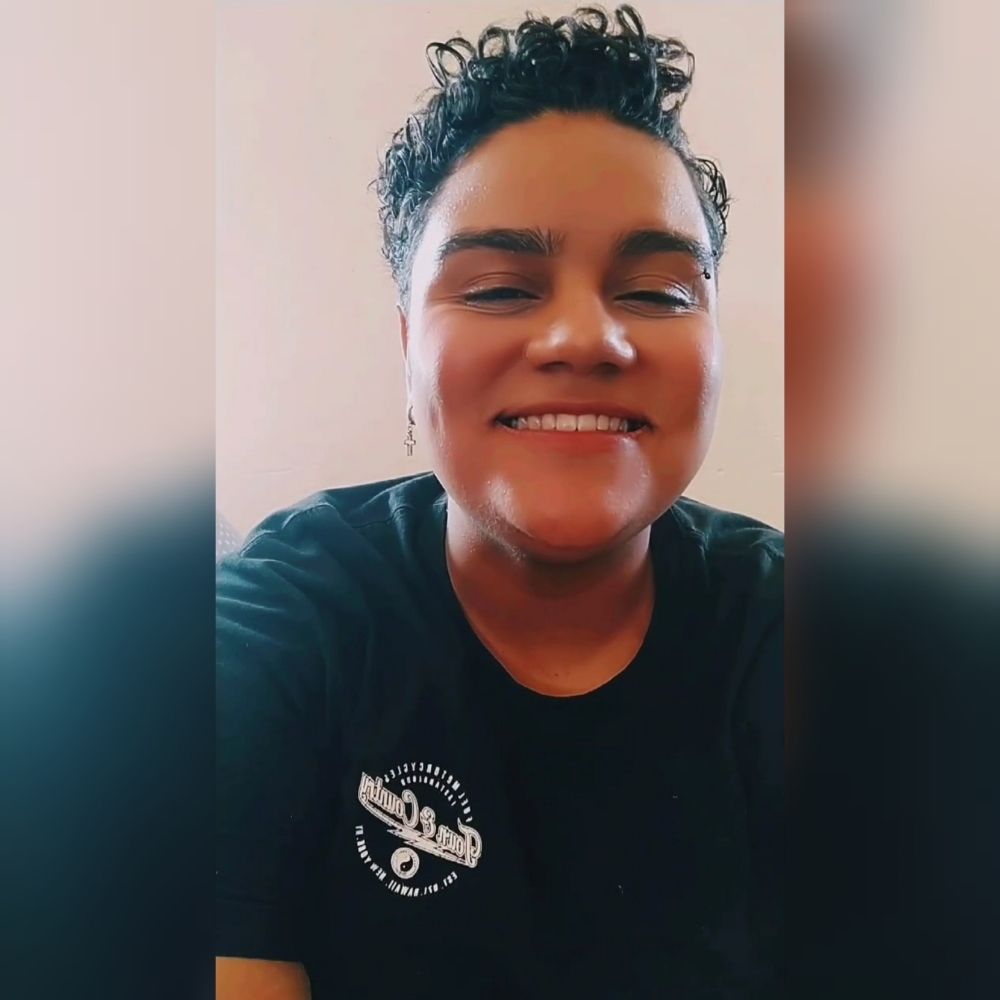 Lídia