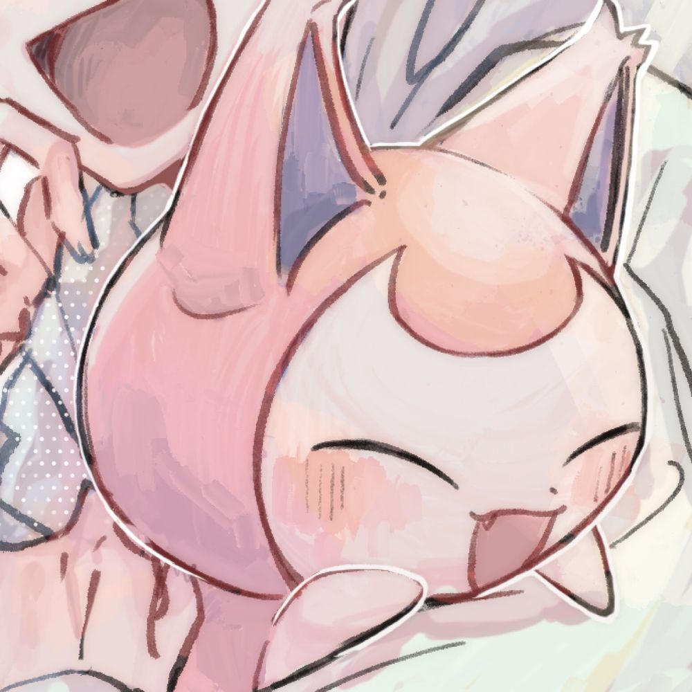 こう