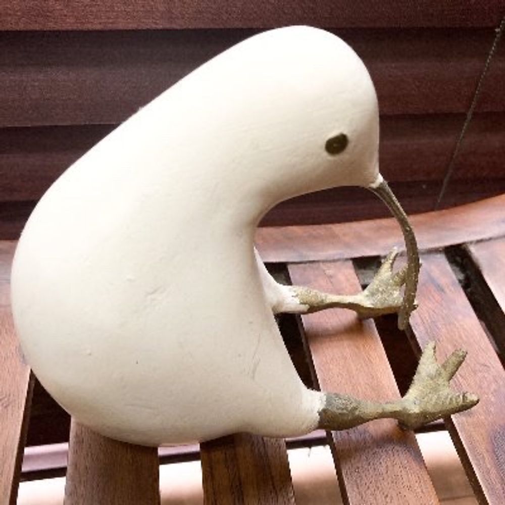 でこ