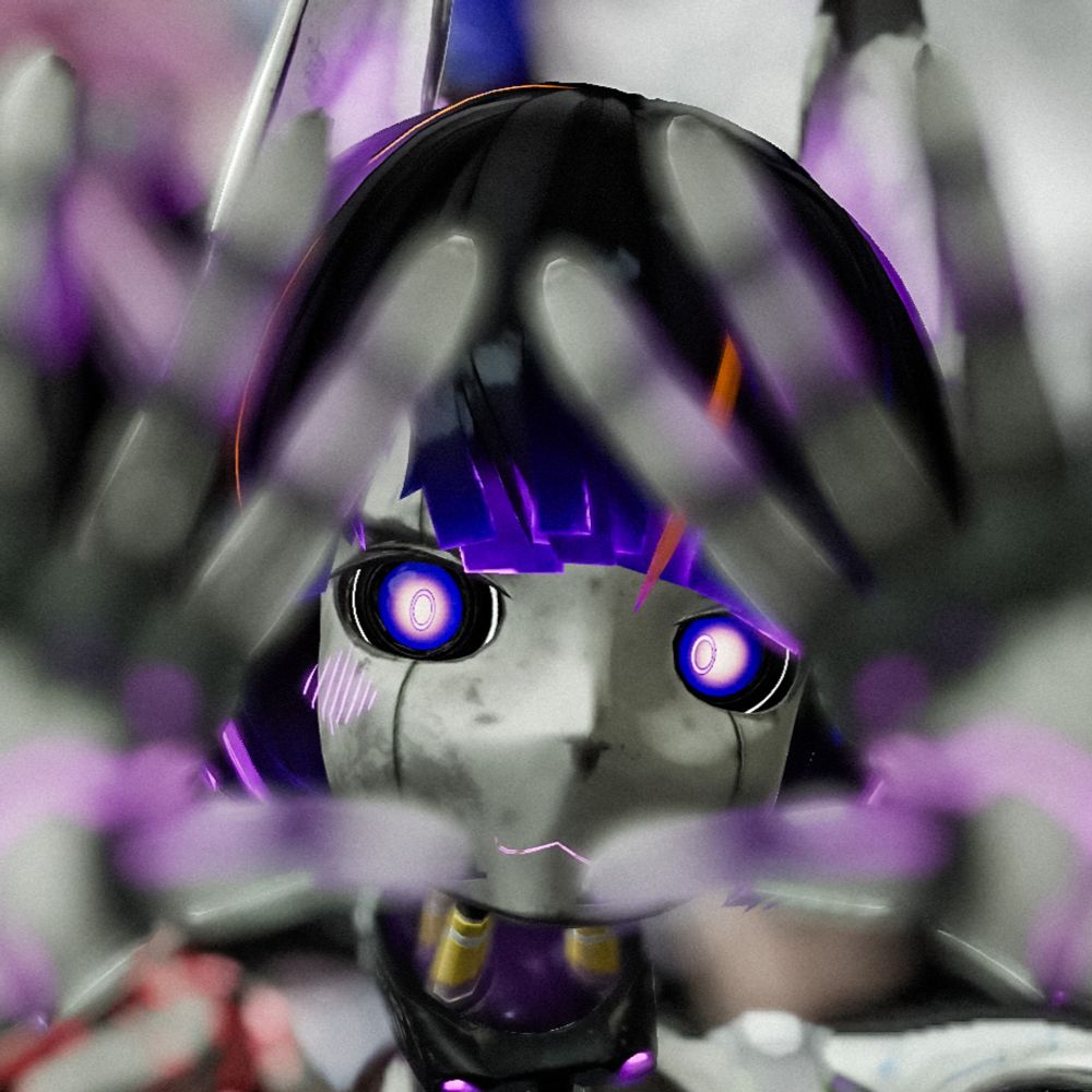 Exximi