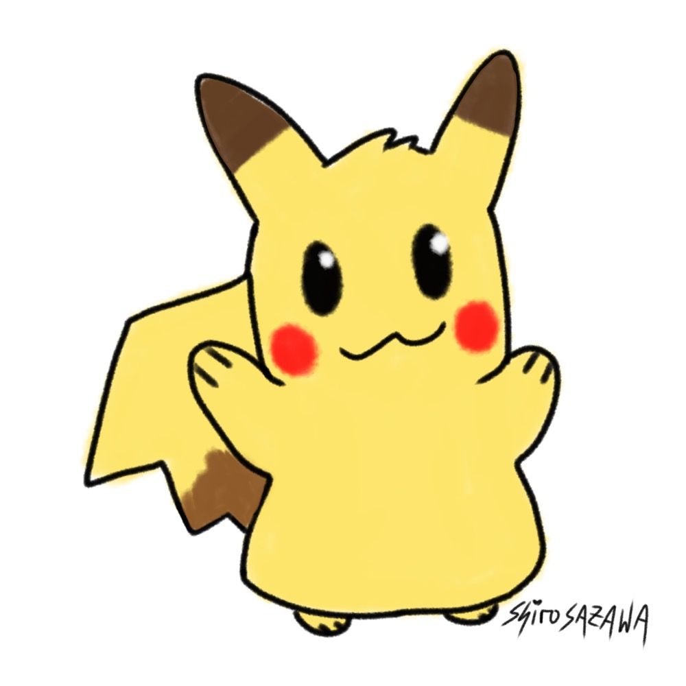 SqueakyChuu