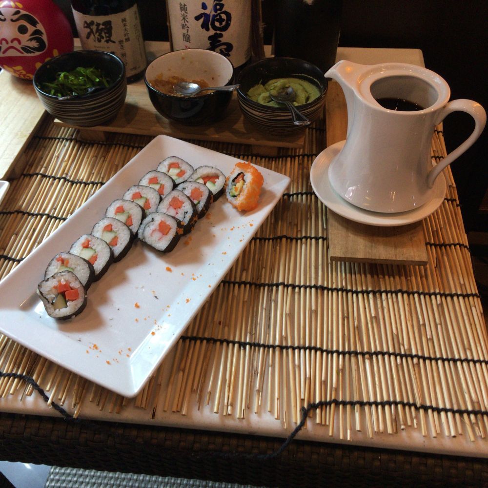ホセ彦