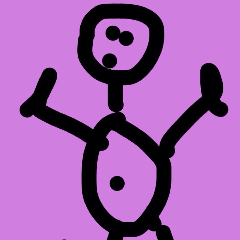 Chekit