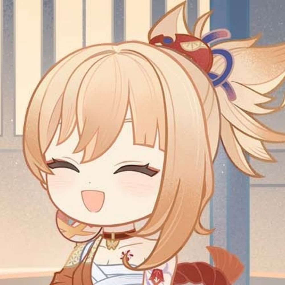悪魔の饅頭