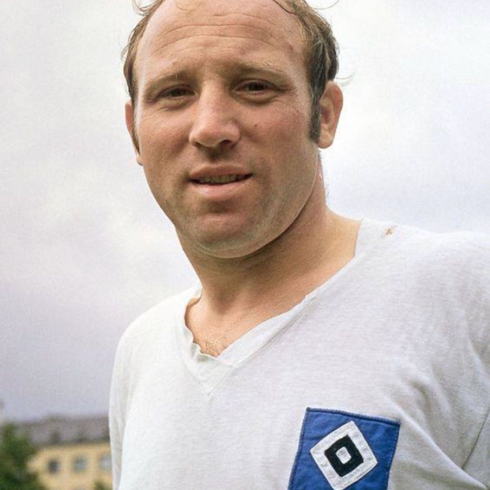 Timo Saarinen