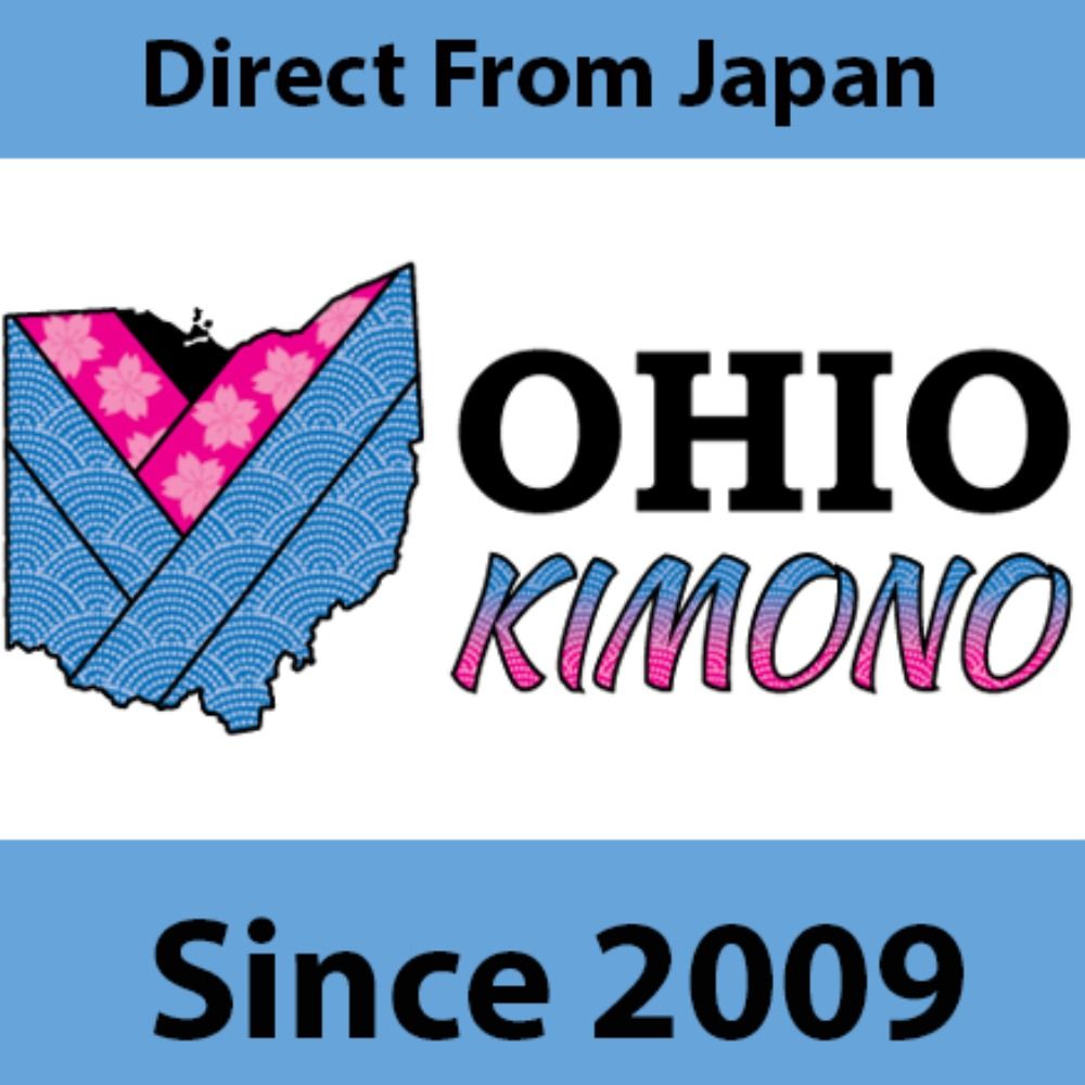 Ohio Kimono, LLC