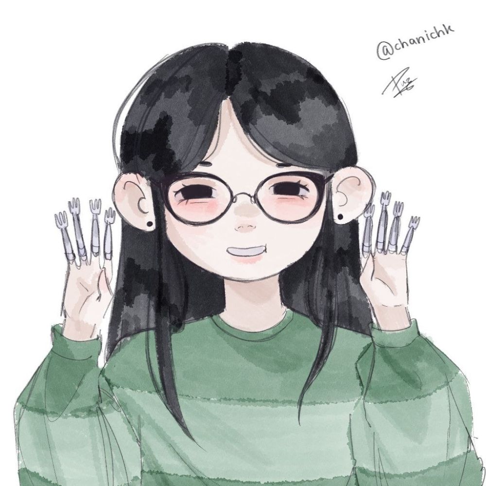 чайник!