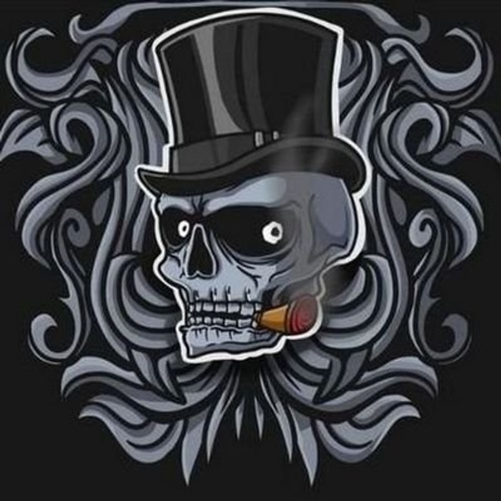 Deadboy90