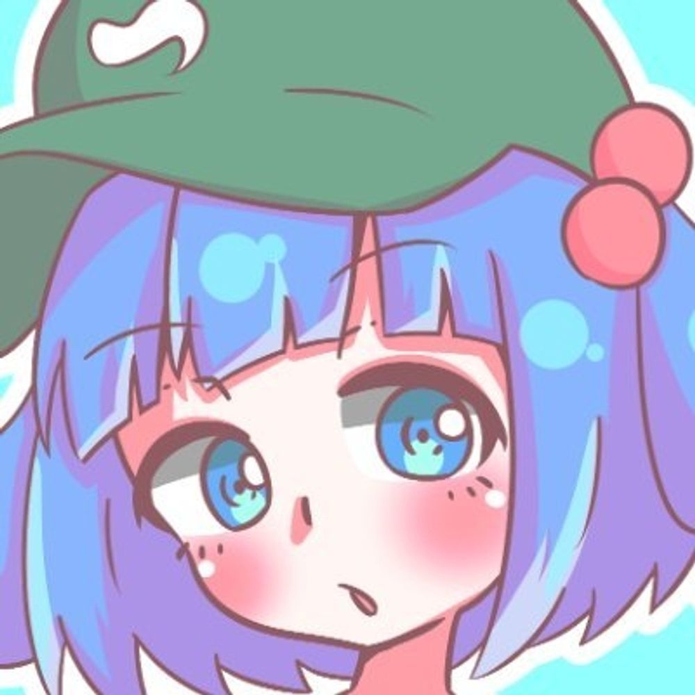 ももぱt