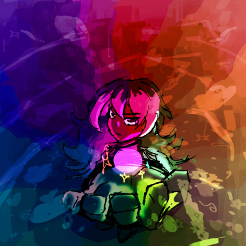 Raven