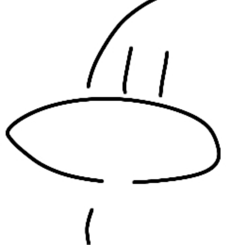 ろな