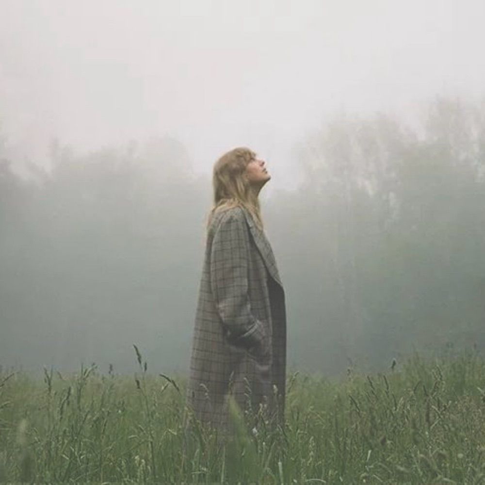 Ida